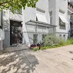 Great 3-Room Apartment