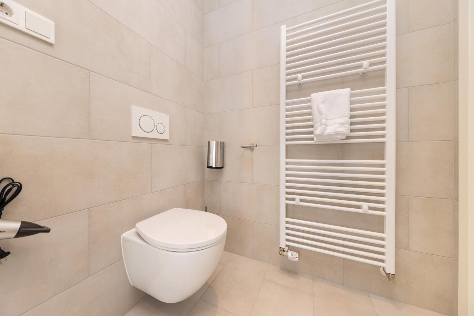 Great 3-room