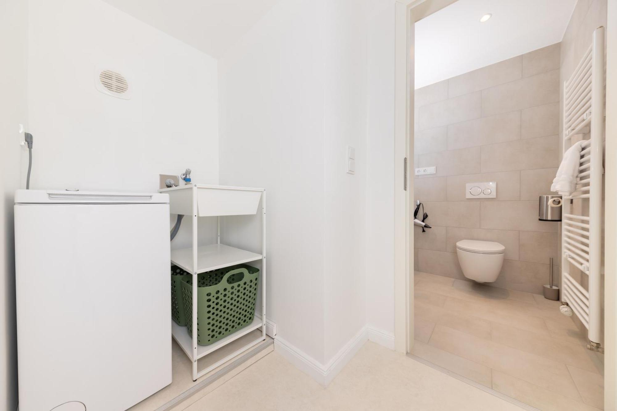 Great 3-room *