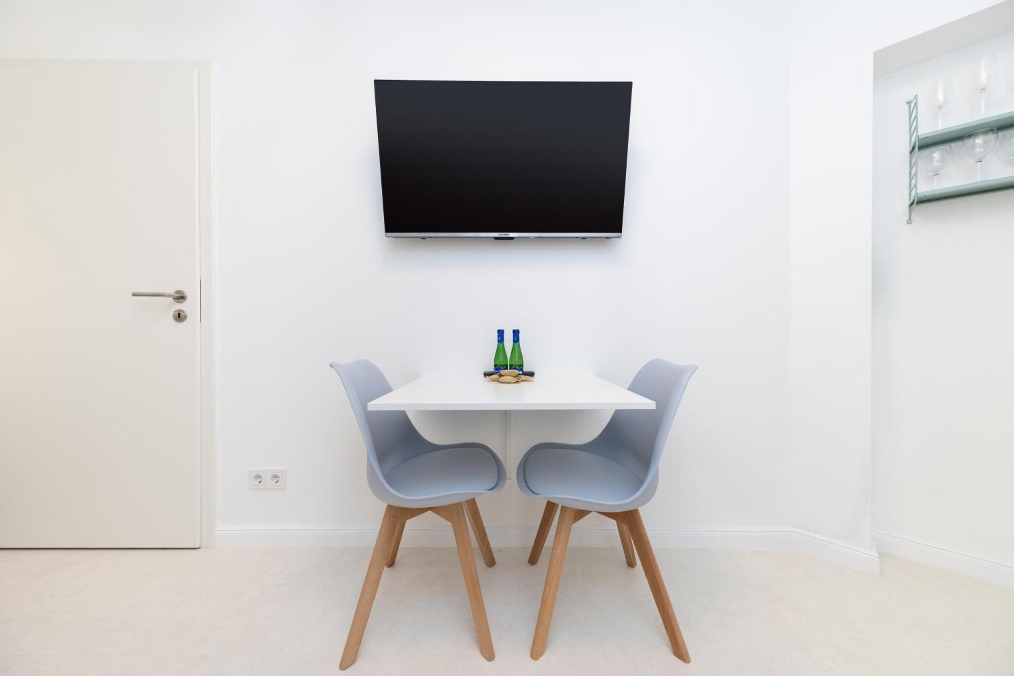 Great 3-room *