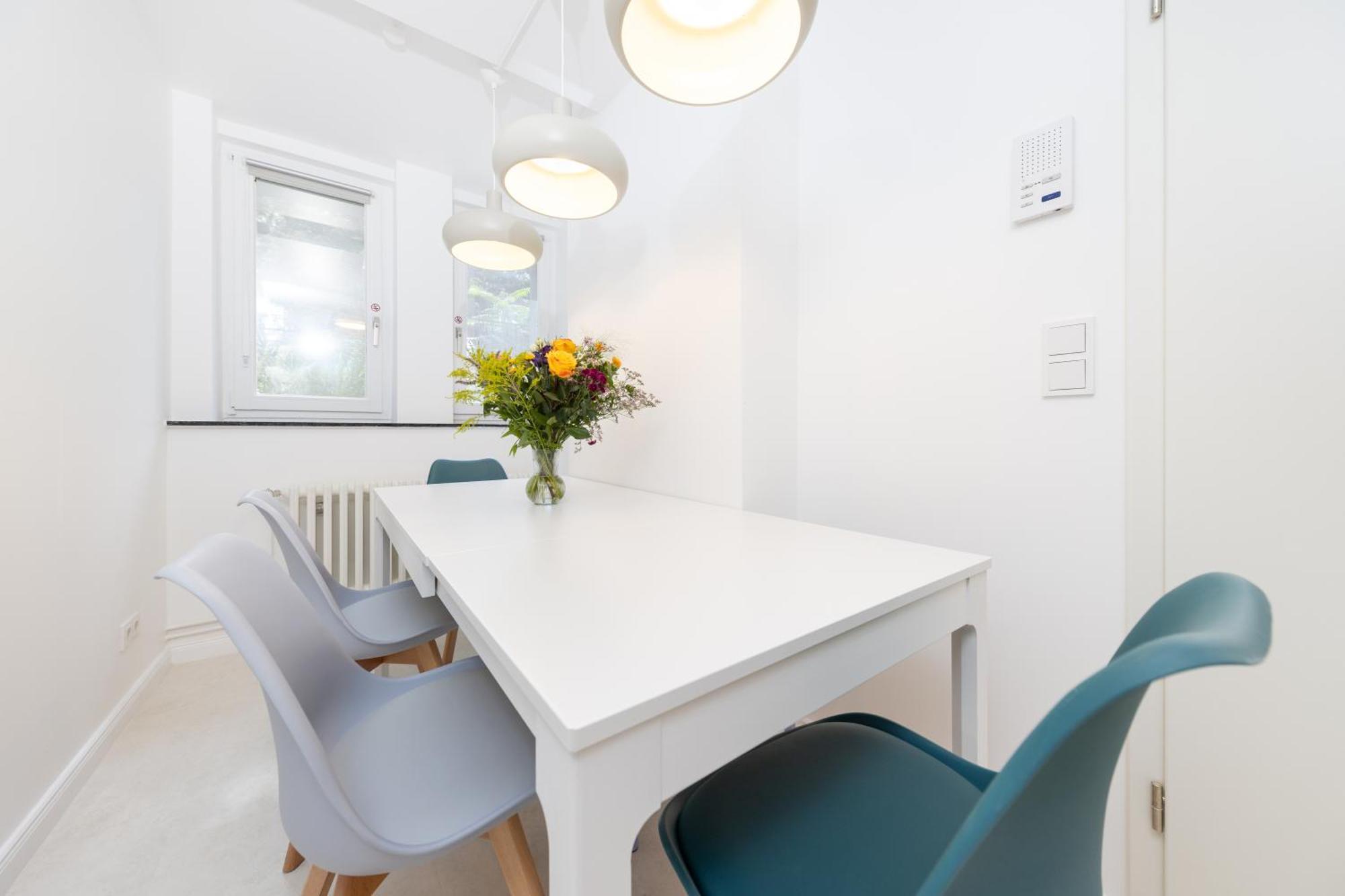 Great 3-room